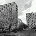 murat prendre loseille