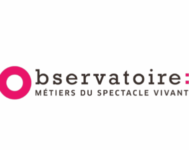observatoire