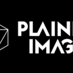 paline images logo