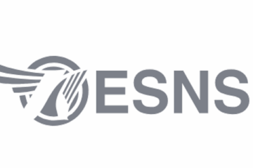 esn logo
