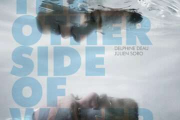 Julien Soro, Delphine Deau