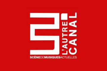 logo autre canal.jpg