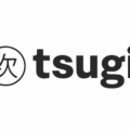 tsugi logo