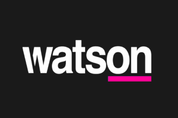watson