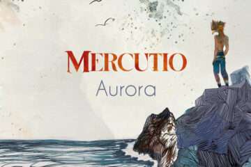 MERCUTIO Aurora
