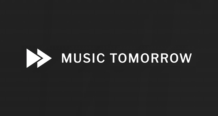 music tomorrow