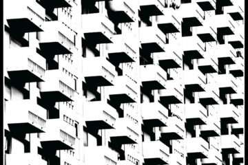 Tendinite The great depression