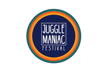 JUNGLE MANIAC FESTIVAL