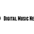 digitalmusicnews