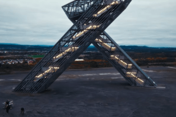 DUST IN MIND | Unbreakable