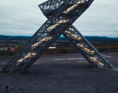 DUST IN MIND | Unbreakable