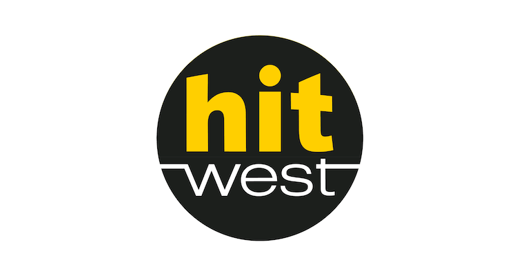 Hit West