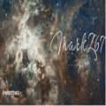 MarkZ67
