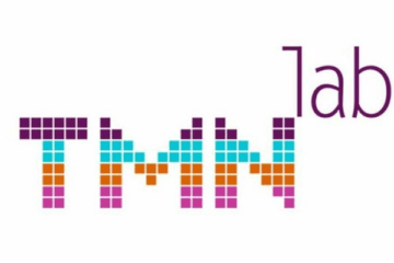 tmnlab