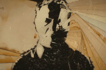 TOWARD THE THRONE Midnight