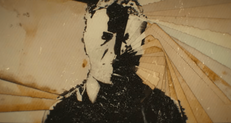 TOWARD THE THRONE Midnight