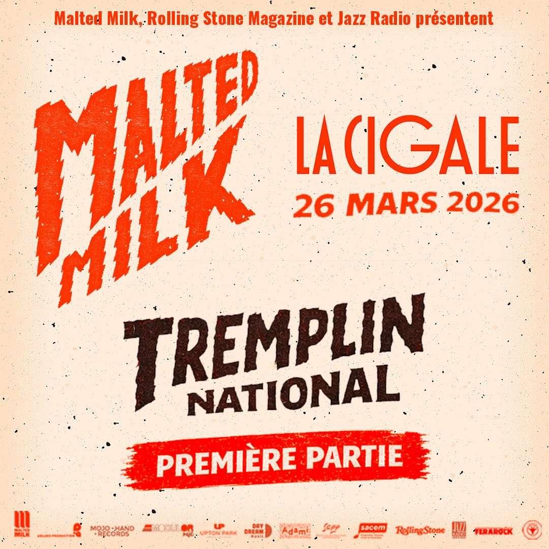 637133435 1407140030871119 9175782353383402740 n