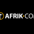 afrik.com