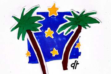 Akalex & Mc Gw Disco Baile