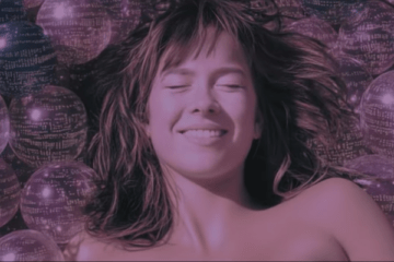 Aurore Mira Cétii MÉTHADONNÉES