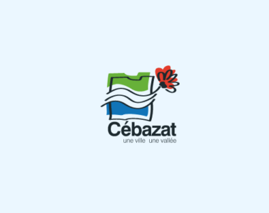 cebazat