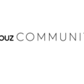 community.qobuz
