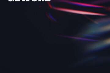 Gewurz Grands Enfants