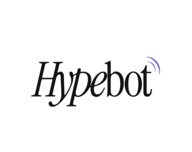 hypebot