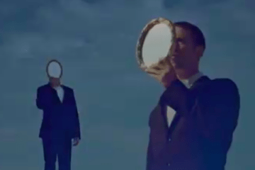 JOSY BASAR FARNIENTE