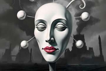 Karma Project Temples