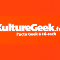 kulturegeek