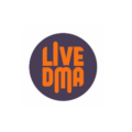 live dma
