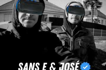 Sans E & José