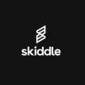 skiddle logo