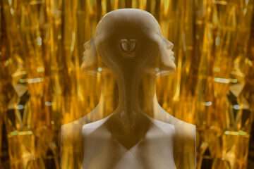 Smash Hit Combo Split (Part 1)