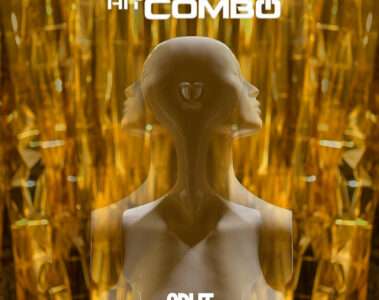 Smash Hit Combo Split (Part 1)