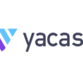 yacast logo