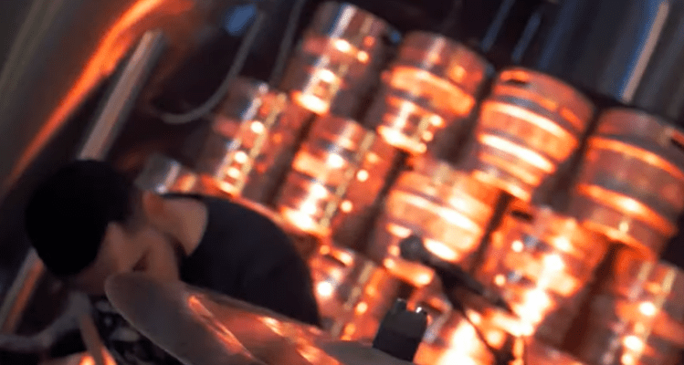 Zero Talent Zéro Pointé