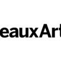 beauxarts