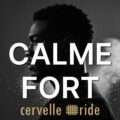 cervelle aride