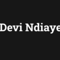devindiaye