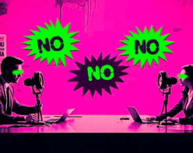 FREE SDORVIA NO FACISTA