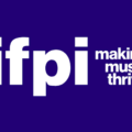 ifpi logo