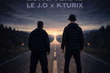 J.O & K TURIX
