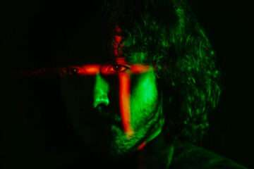 JAHTA LIGHT 28 684x1024