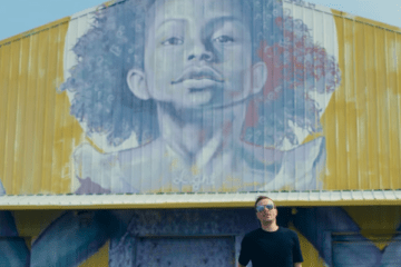 Lyre le Temps Wonderwhy