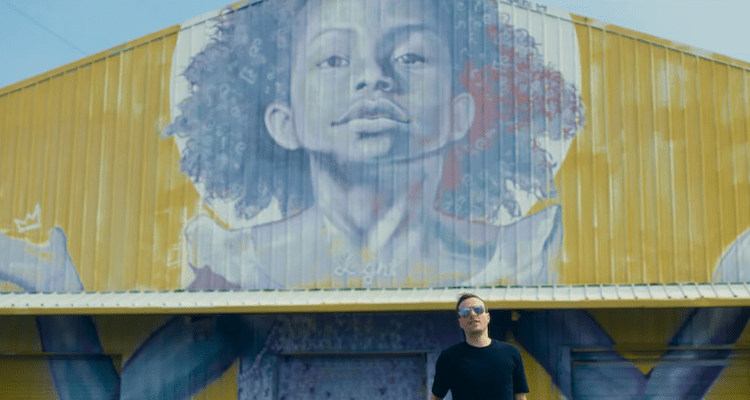 Lyre le Temps Wonderwhy