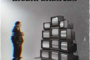 Mikylex & La Vilerie