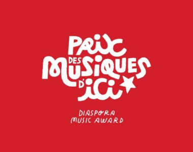 Prix des Musiques d'ICI