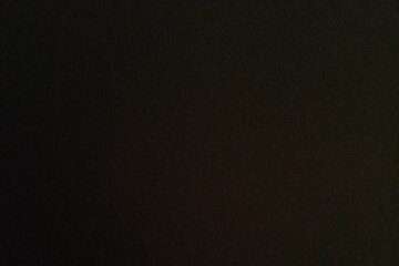 Rien dans le crâne